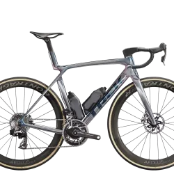 Trek Madone SLR 9 AXS Gen8 kerékpár