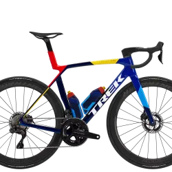 Trek Madone SLR 9 Gen8 kerékpár