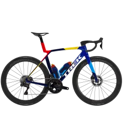 Trek Madone SLR 9 Gen8 kerékpár