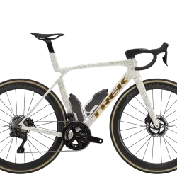 Trek Madone SLR 9 Gen8 kerékpár