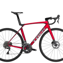Trek Madone SL 5 Gen8 kerékpár