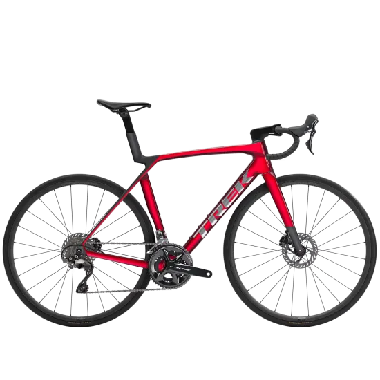 Trek Madone SL 5 Gen8 kerékpár Trek Madone SL 5 Gen8 kerékpár