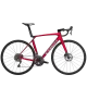 Trek Madone SL 5 Gen8 kerékpár Trek Madone SL 5 Gen8 kerékpár