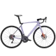 Trek Madone SL 5 Gen8 kerékpár Trek Madone SL 5 Gen8 kerékpár