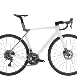 Trek Madone SL 5 Gen8 kerékpár