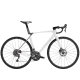 Trek Madone SL 5 Gen8 kerékpár Trek Madone SL 5 Gen8 kerékpár
