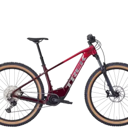 Trek Marlin+ 8 EU kerékpár