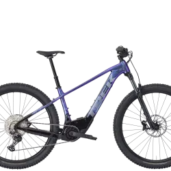 Trek Marlin+ 8 EU kerékpár