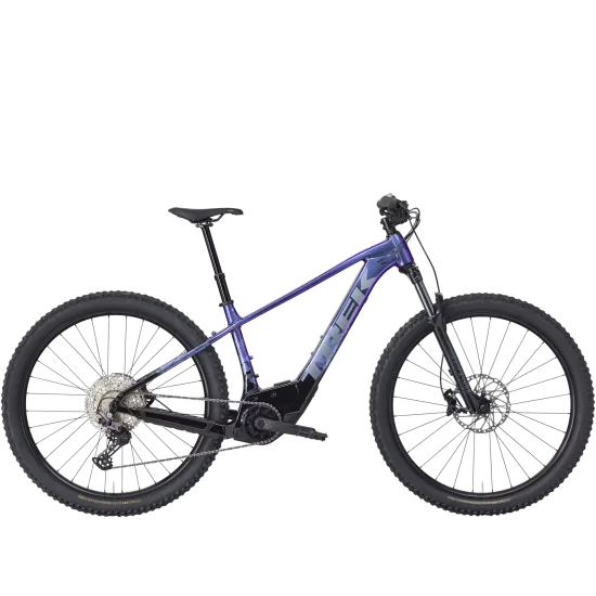 Trek Marlin+ 8 EU kerékpár