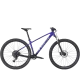 Trek Marlin 4 Gen3 kerékpár Trek Marlin 4 Gen3 kerékpár