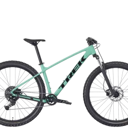 Trek Marlin 4 Gen3 kerékpár