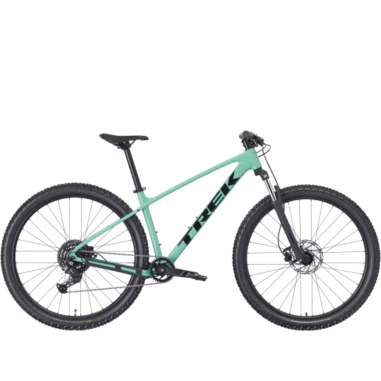 Trek Marlin 4 Gen3 kerékpár Trek Marlin 4 Gen3 kerékpár