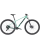Trek Marlin 4 Gen3 kerékpár Trek Marlin 4 Gen3 kerékpár