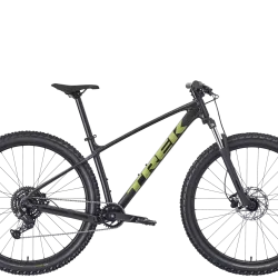 Trek Marlin 4 Gen3 kerékpár