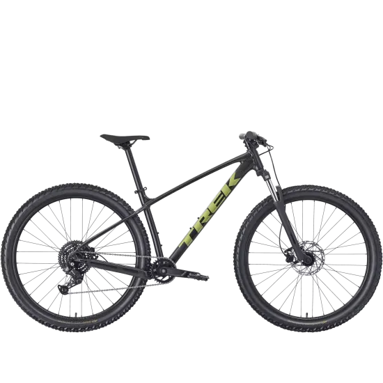Trek Marlin 4 Gen3 kerékpár Trek Marlin 4 Gen3 kerékpár