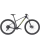 Trek Marlin 4 Gen3 kerékpár Trek Marlin 4 Gen3 kerékpár