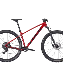 Trek Marlin 5 Gen3 kerékpár