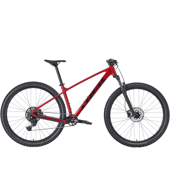 Trek Marlin 5 Gen3 kerékpár Trek Marlin 5 Gen3 kerékpár