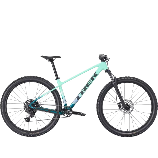 Trek Marlin 5 Gen3 kerékpár Trek Marlin 5 Gen3 kerékpár