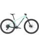 Trek Marlin 5 Gen3 kerékpár Trek Marlin 5 Gen3 kerékpár