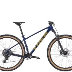 Trek Marlin 5 Gen3 kerékpár