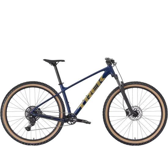 Trek Marlin 5 Gen3 kerékpár Trek Marlin 5 Gen3 kerékpár