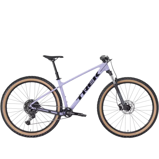 Trek Marlin 6 Gen3 kerékpár