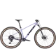 Trek Marlin 6 Gen3 kerékpár