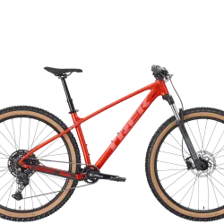 Trek Marlin 6 Gen3 kerékpár