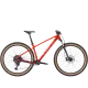 Trek Marlin 6 Gen3 kerékpár