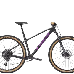 Trek Marlin 7 Gen3 kerékpár