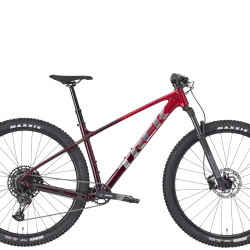 Trek Marlin 7 Gen3 kerékpár