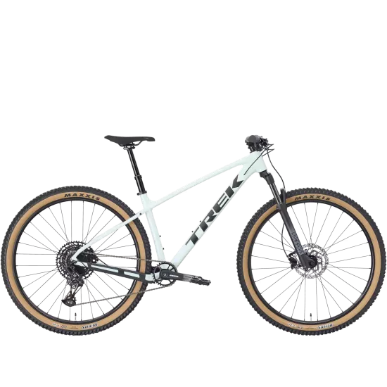 Trek Marlin 7 Gen3 kerékpár