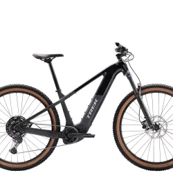 Trek Powerfly+ 4 800 Gen5 kerékpár