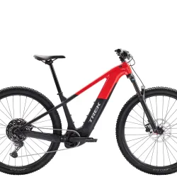 Trek Powerfly+ 4 Gen5 kerékpár