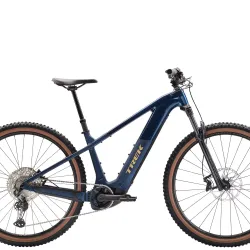 Trek Powerfly+ 6 Gen5 kerékpár