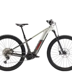 Trek Powerfly+ 6 Gen5 kerékpár