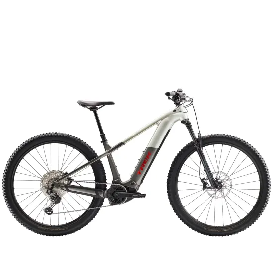 Trek Powerfly+ 6 Gen5 kerékpár