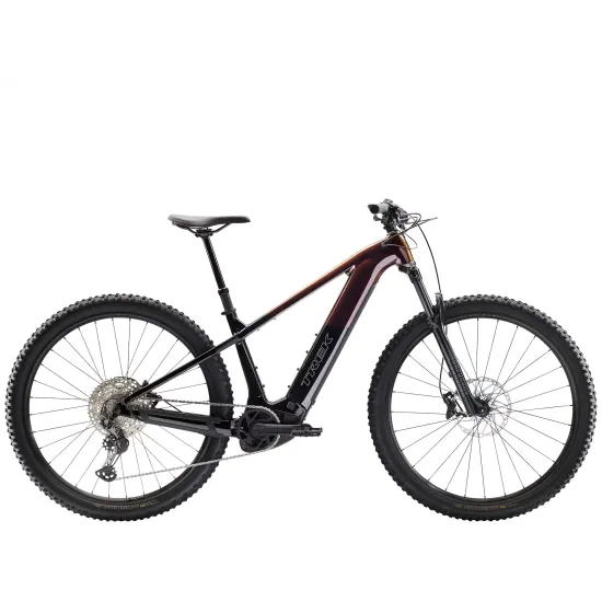 Trek Powerfly+ 6 Gen5 kerékpár