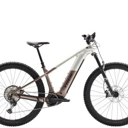 Trek Powerfly+ 8 Gen5 kerékpár