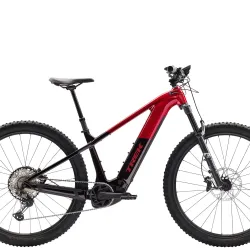 Trek Powerfly+ 8 Gen5 kerékpár