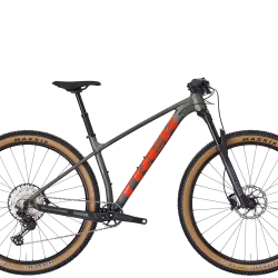 Trek Procaliber 8 kerékpár