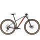 Trek Procaliber 8 kerékpár