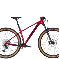 Trek Procaliber 8 kerékpár