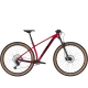 Trek Procaliber 8 kerékpár