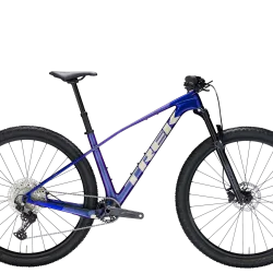 Trek Procaliber 9.5 Gen3 kerékpár Trek Procaliber 9.5 Gen3 kerékpár