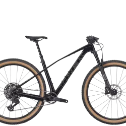 Trek Procaliber 9.6 Gen3 kerékpár Trek Procaliber 9.6 Gen3 kerékpár