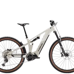 Trek Powerfly FS+ 6 Gen4 kerékpár