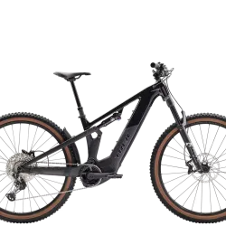 Trek Powerfly FS+ 6 Gen4 kerékpár