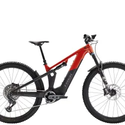 Trek Powerfly FS+ 8 Gen4 kerékpár